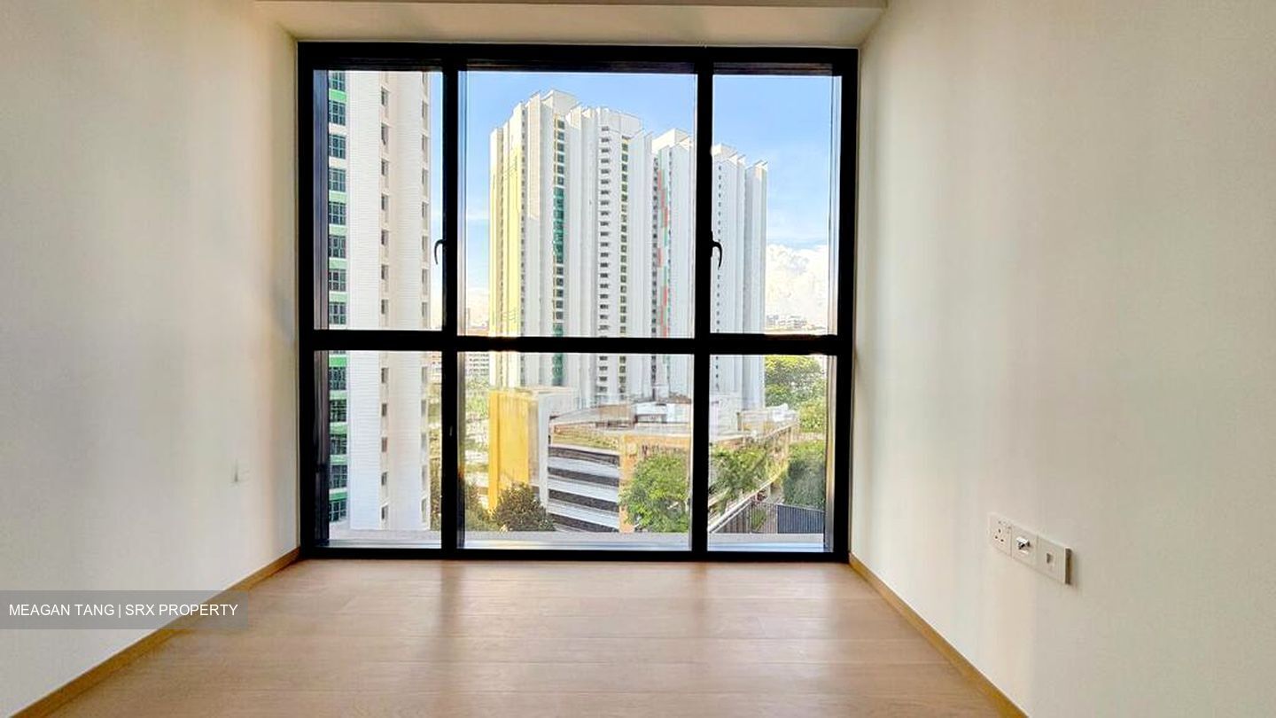 Piccadilly Grand (D8), Apartment #497178251